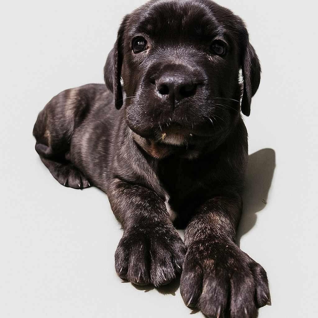 Enlarge Freddy, a Adopted mixed breed in KITCHENER, ON image 2/2