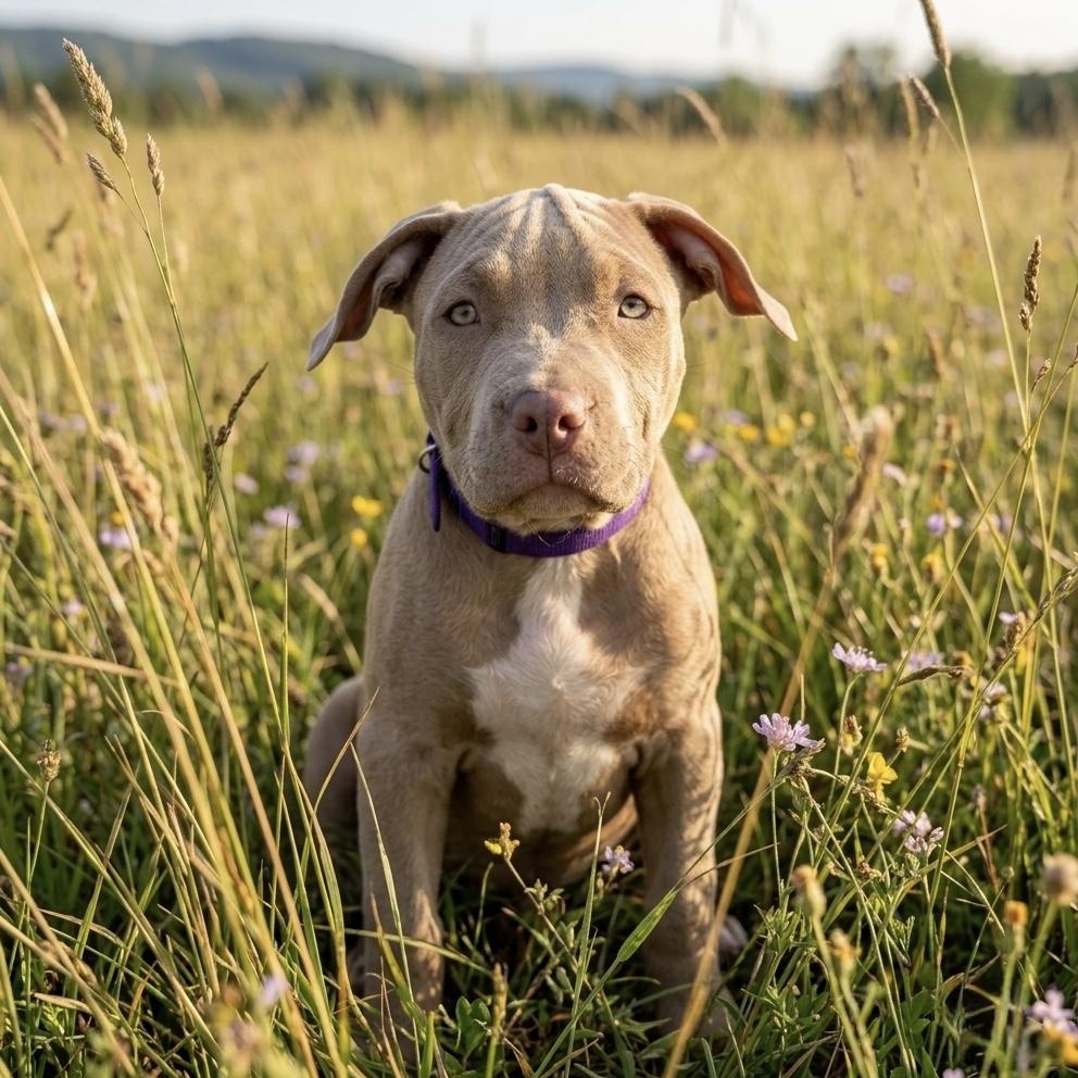 Enlarge Cranberry, a ADOPTABLE mixed breed in Deltona, FL image 1/6