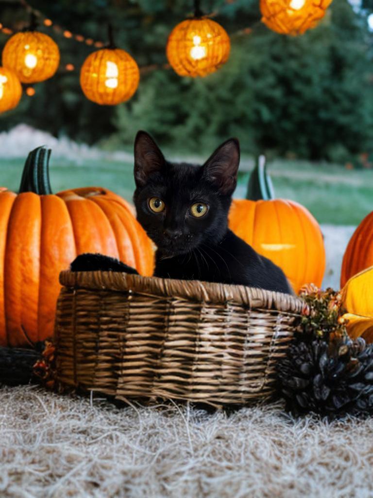 Enlarge Miss Mocha in the Morning, a Adoptable Domestic Short Hair in Boston, MA image 2/4