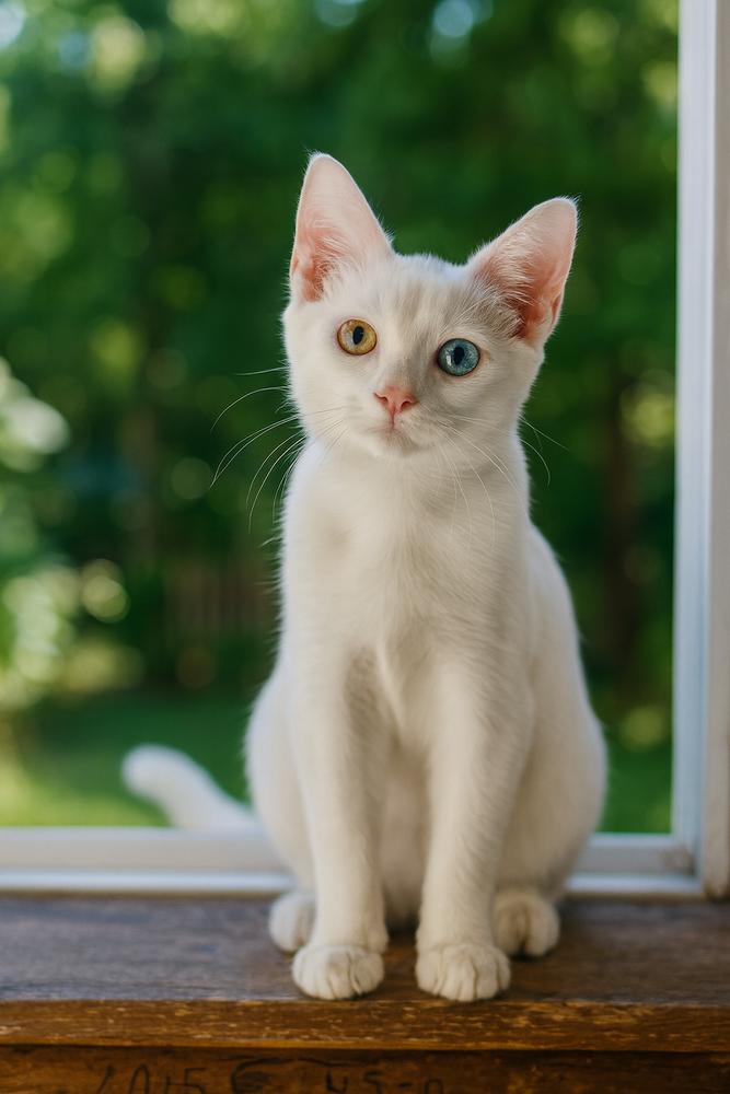 Bizzy, a Adoptable mixed breed in Carrollton, VA image 5/6