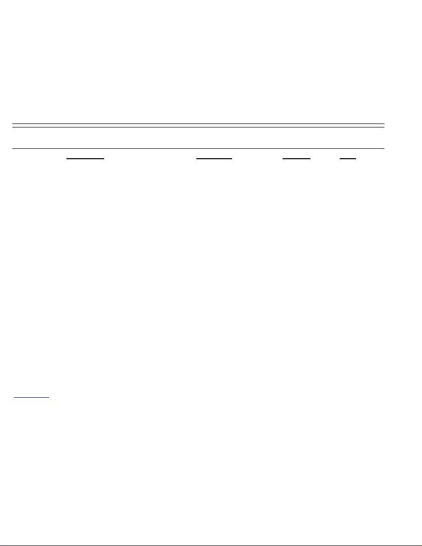 Enlarge Luke, a Adoptable Domestic Short Hair in Scotland Neck, NC image 2/4