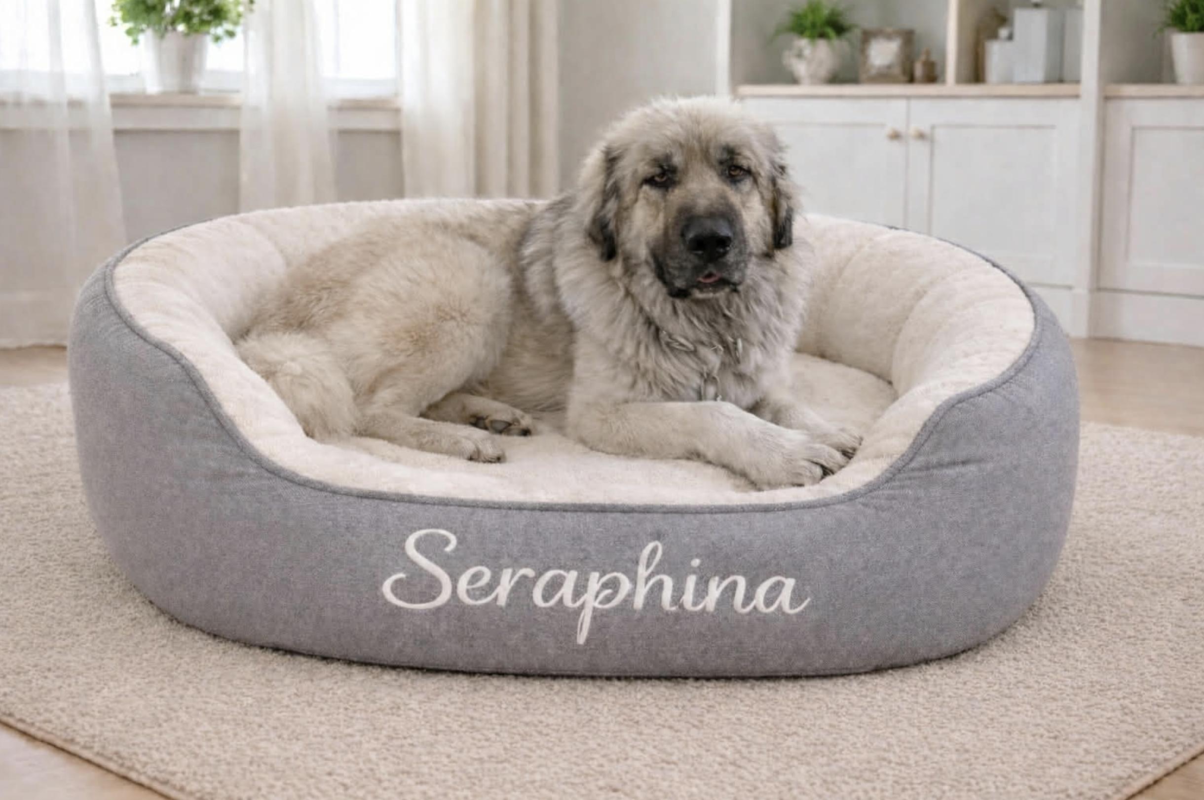 Seraphina, an adopted mixed breed in Brattleboro, VT image 1/4