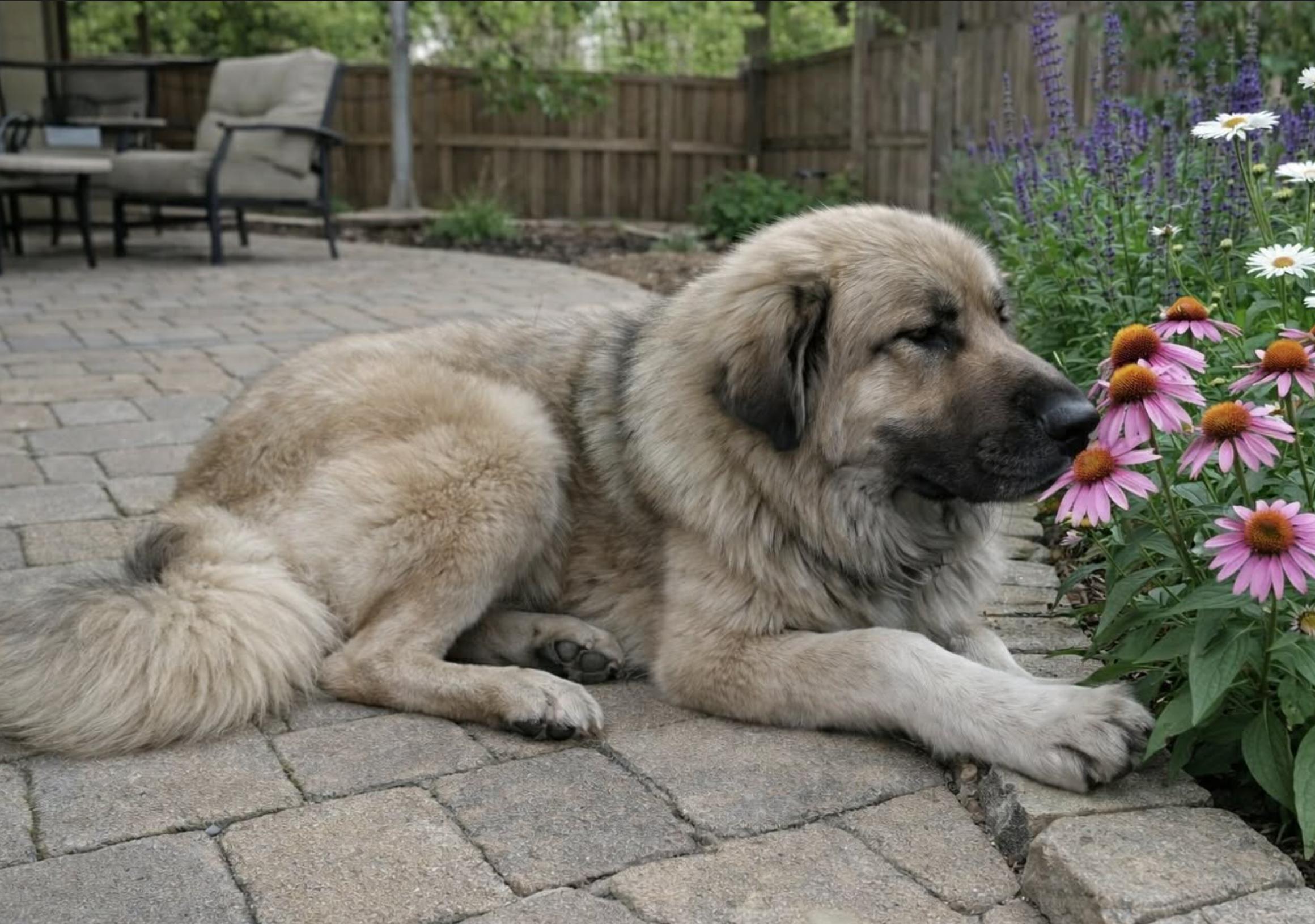 Seraphina, an adopted mixed breed in Brattleboro, VT image 3/4