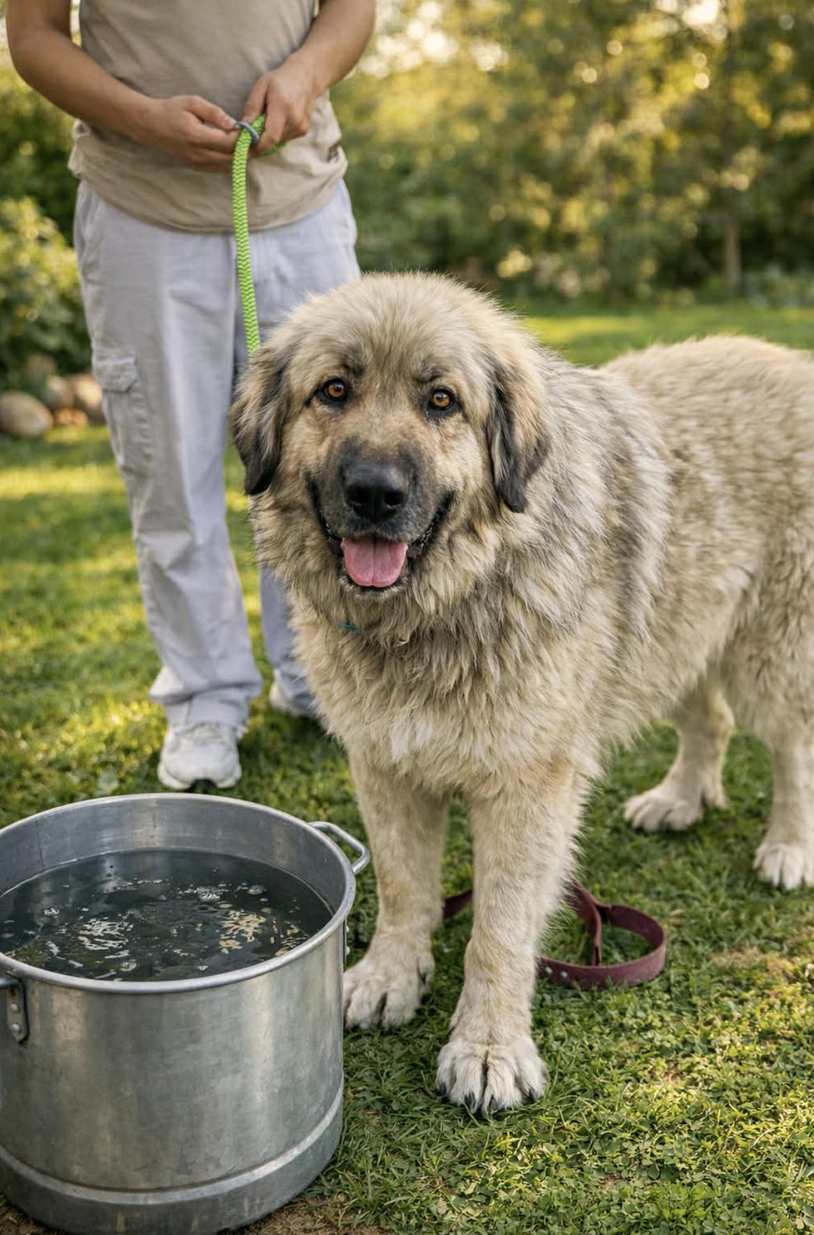 Seraphina, an adopted mixed breed in Brattleboro, VT image 2/4