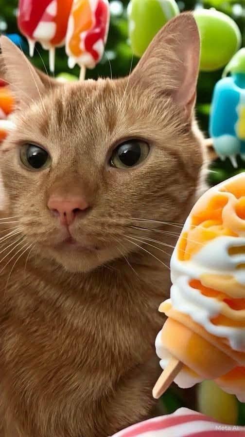 Enlarge Phoenix, a Adoptable mixed breed in levittown, NY image 2/3