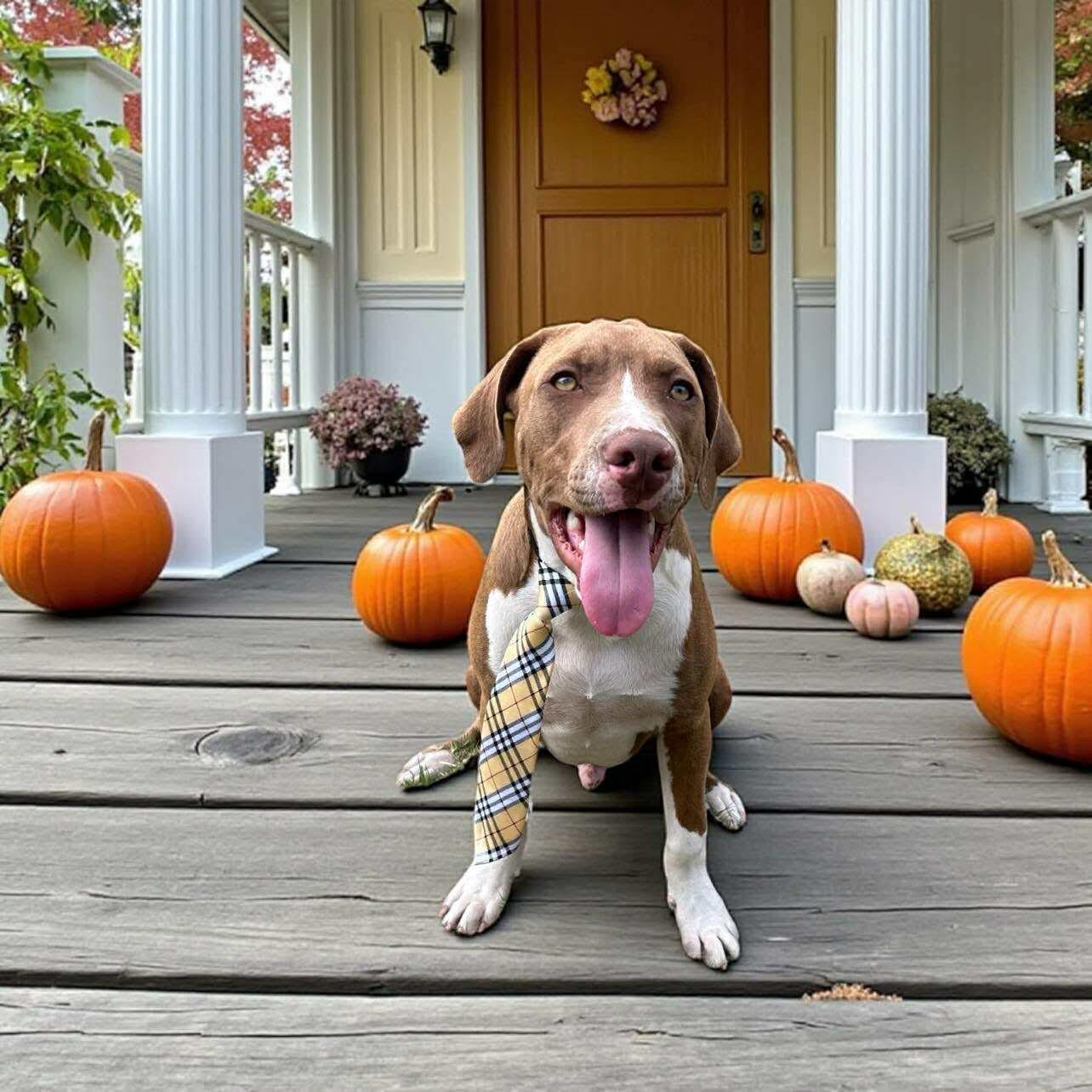 Poker, Adoptable, Young Male Mixed Breed.