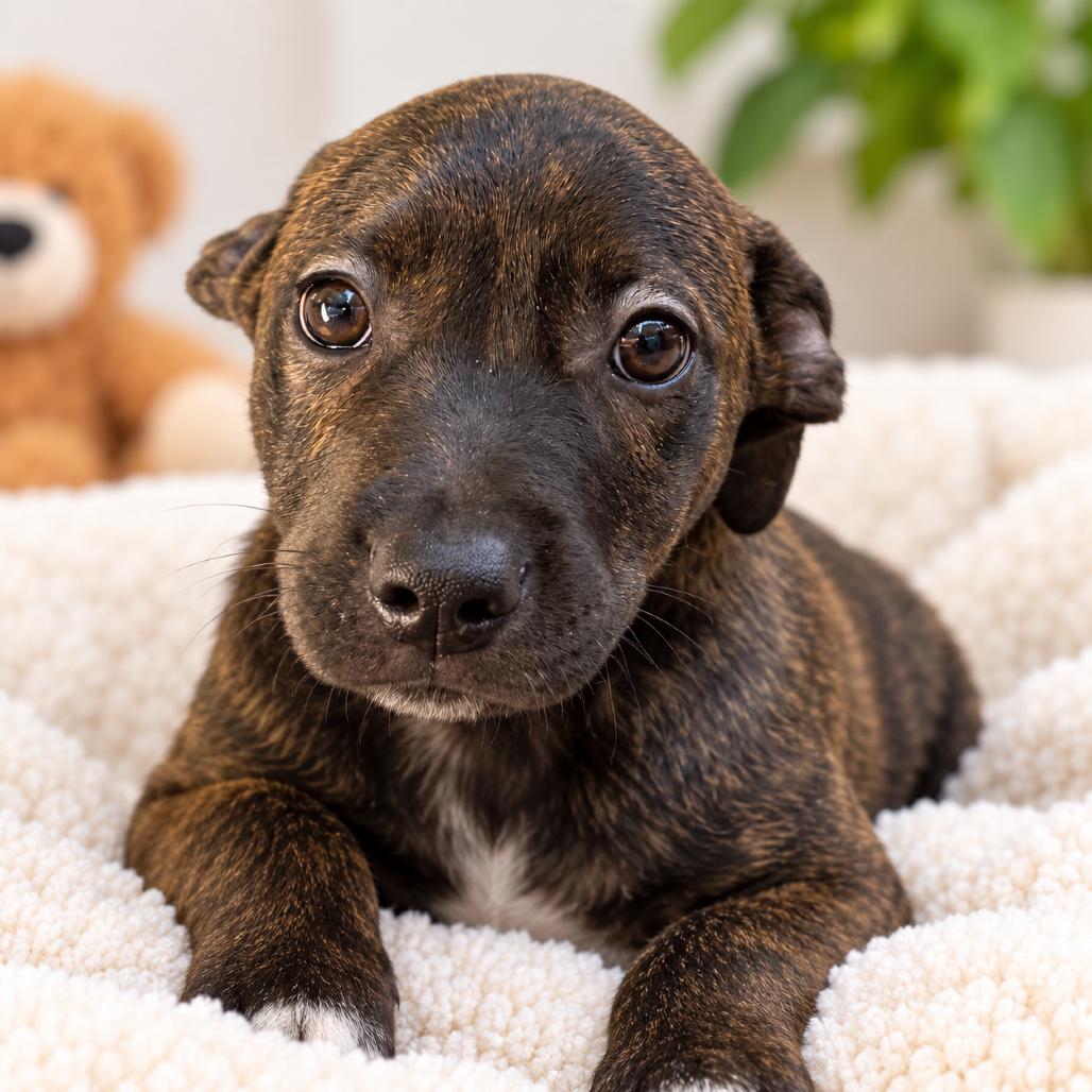 Enlarge Harley, a Adopted Mixed Breed in Hopkinton, MA image 1/1