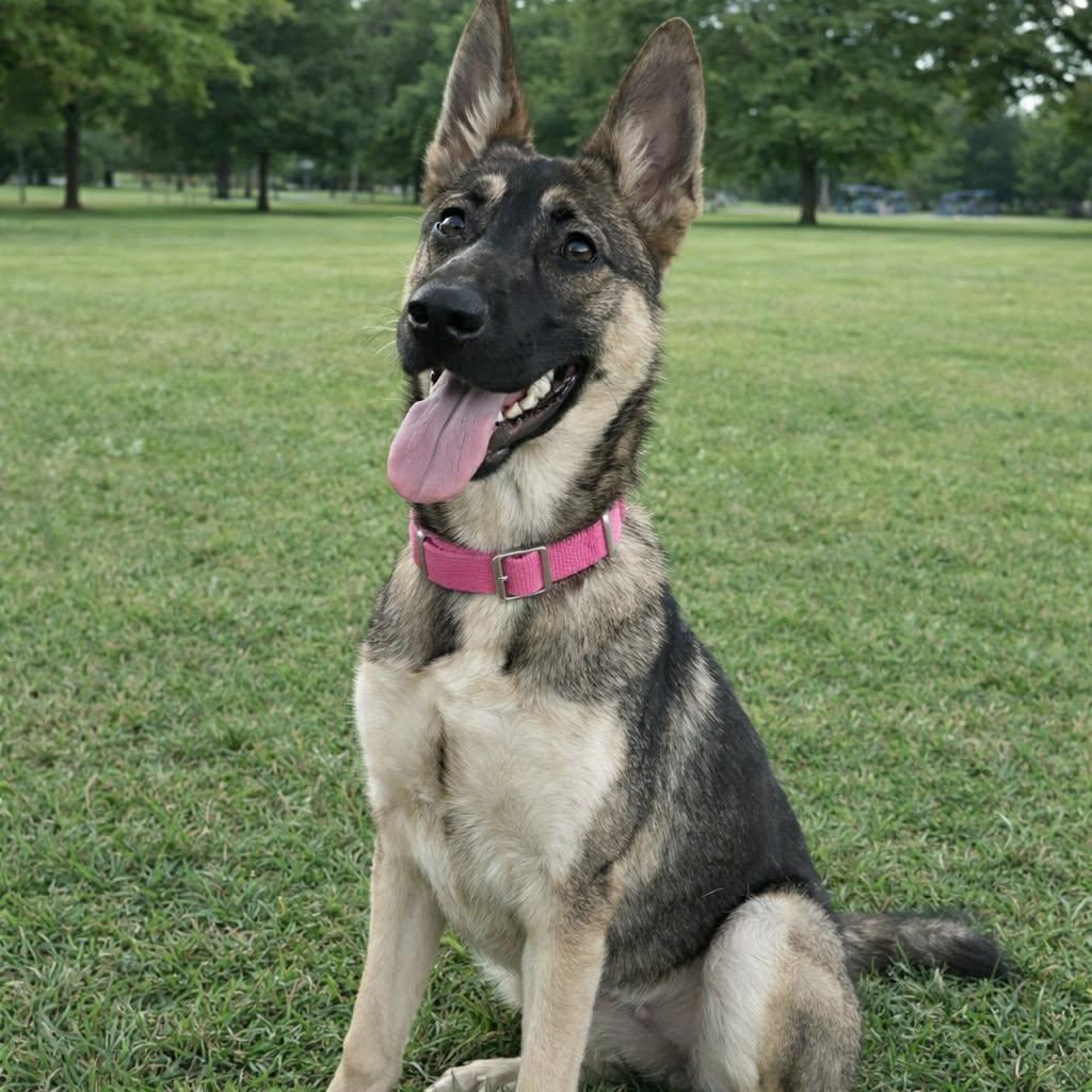 BELLA GS — thumbnail 4