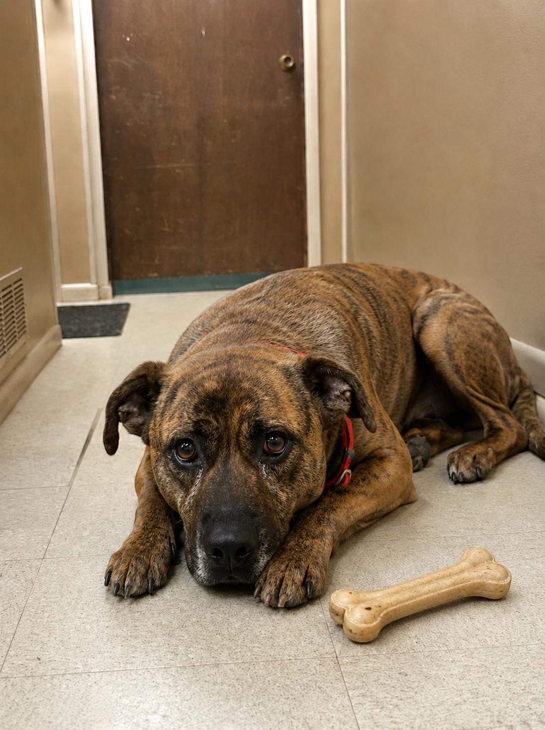 Golden lab male, Adoptable, Young Male Labrador Retriever & Australian Cattle Dog / Blue Heeler.