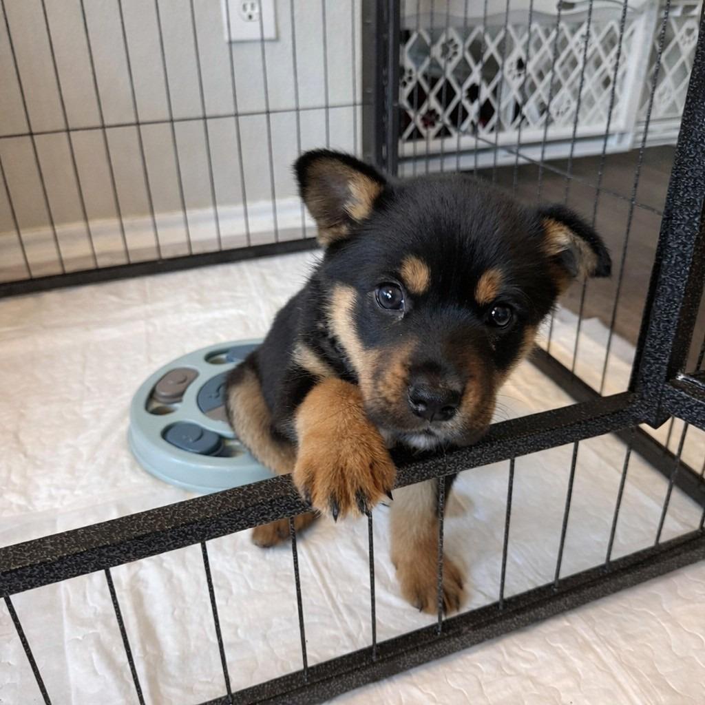 Zoro — thumbnail 2