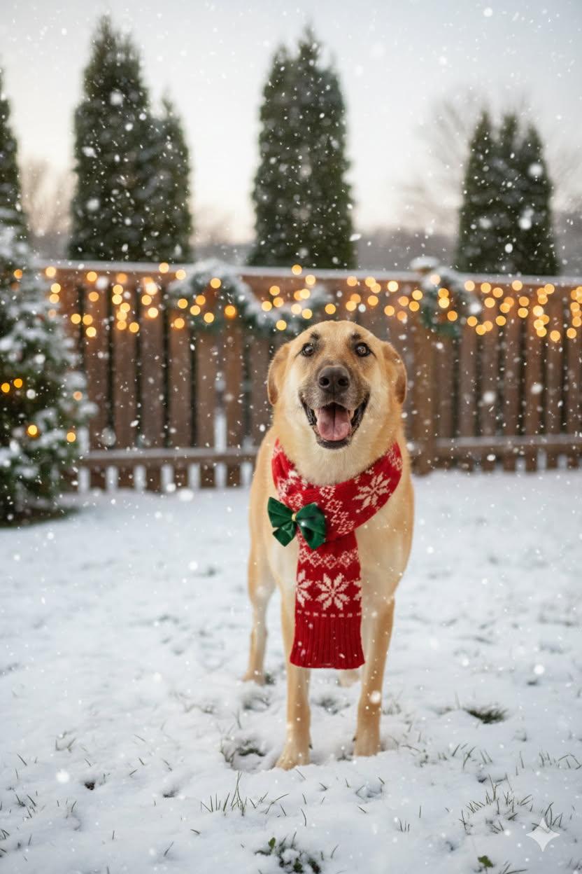 Gracie, a Adoptable mixed breed in Manhasset, NY image 2/6