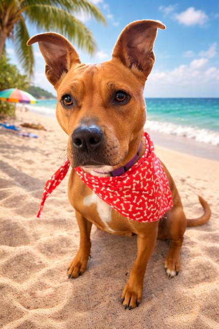 Jasmine, Adoptable, Young Female Mixed Breed.