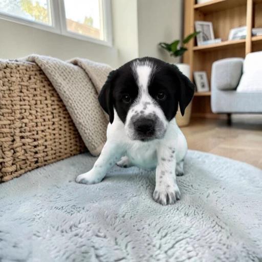 Enlarge Karen, an adopted mixed breed in Fort Worth, TX image 2/5