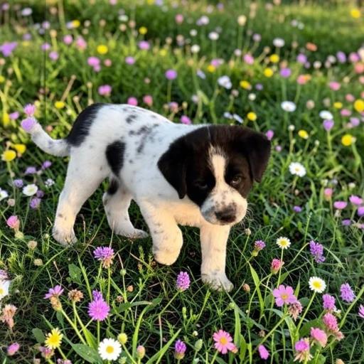 Enlarge Karen, an adopted mixed breed in Fort Worth, TX image 5/5