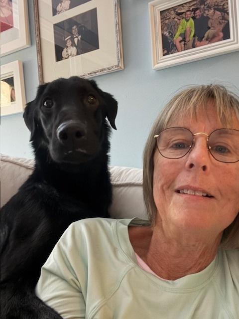 Autry — thumbnail 4