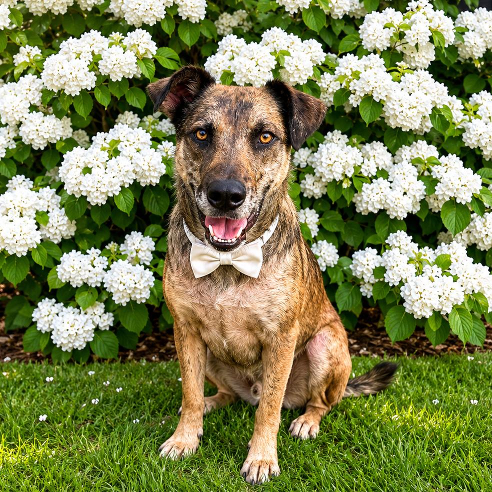 Chase, a Adoptable mixed breed in Binghamton, NY image 5/6