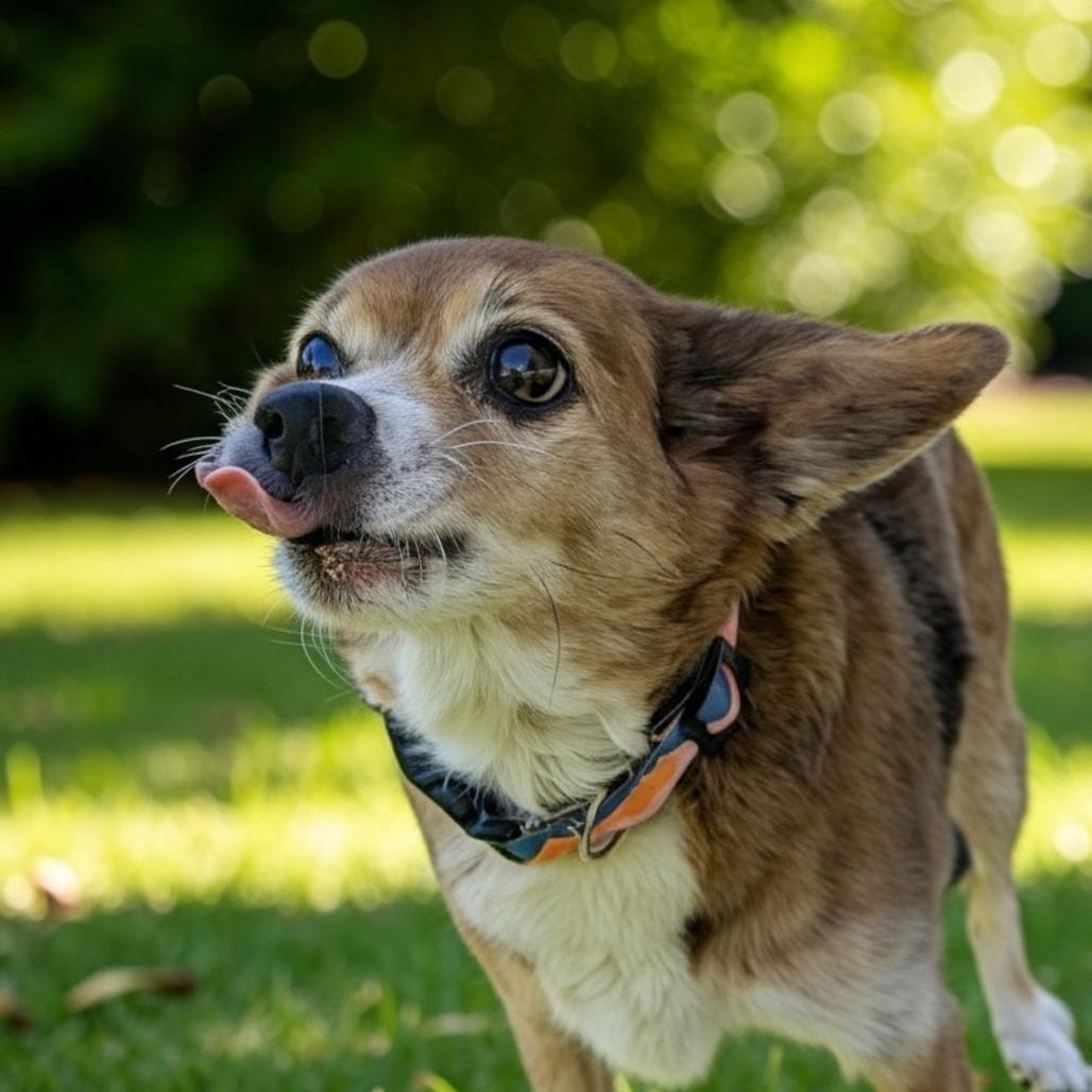 Enlarge Heather Pines F NV, a Adoptable Chihuahua in Las Vegas, NV image 4/6
