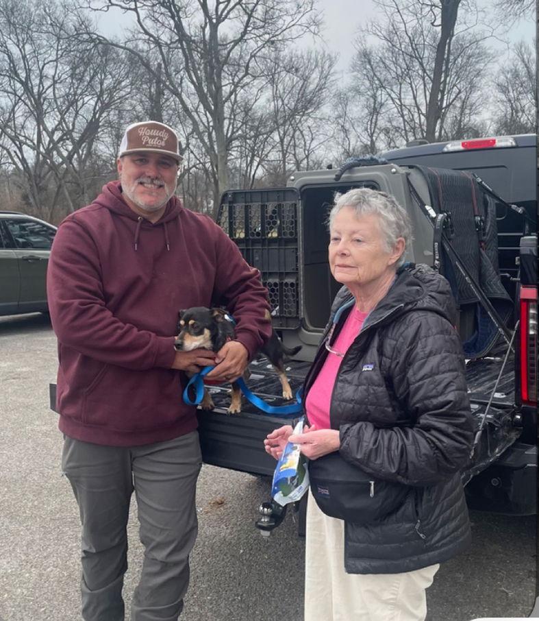 Chachi — thumbnail 3