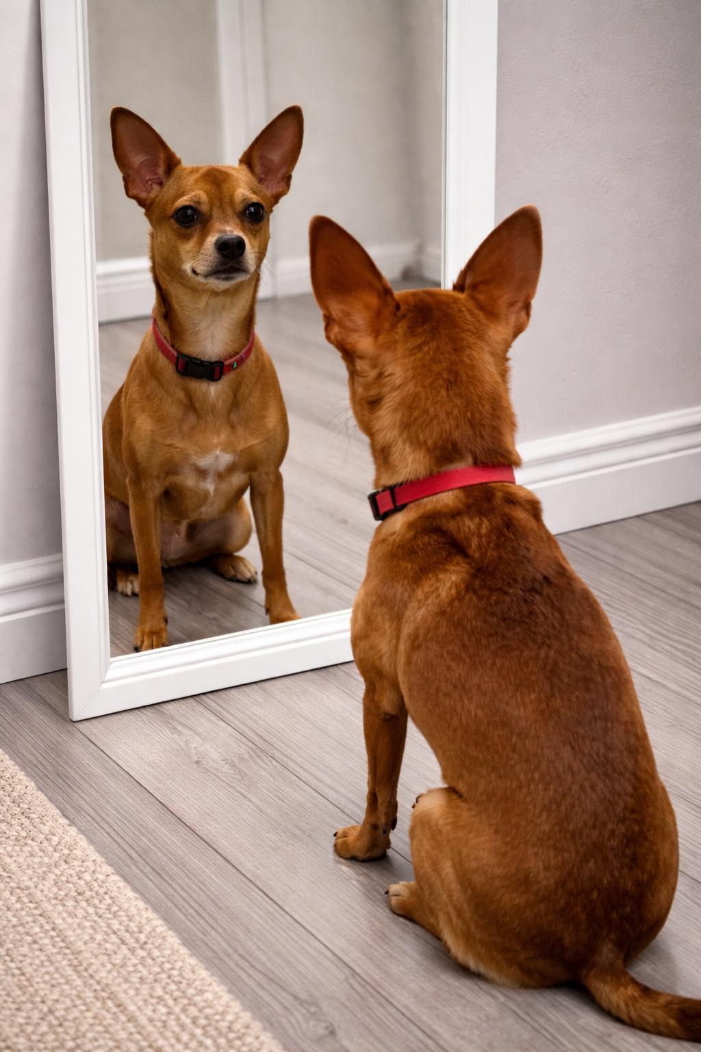 Bruno, a ADOPTABLE mixed breed in New Martinsville, WV image 2/5