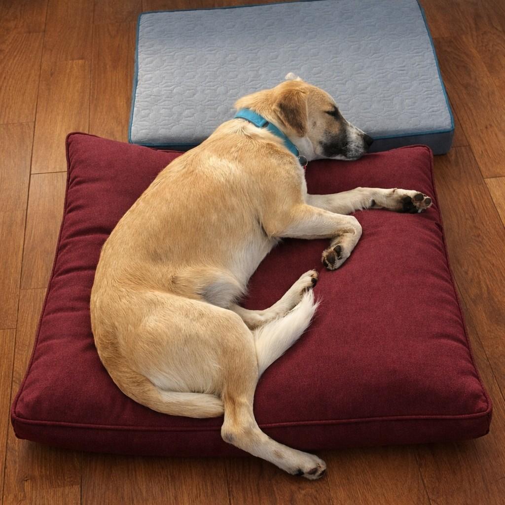 Koda — thumbnail 4