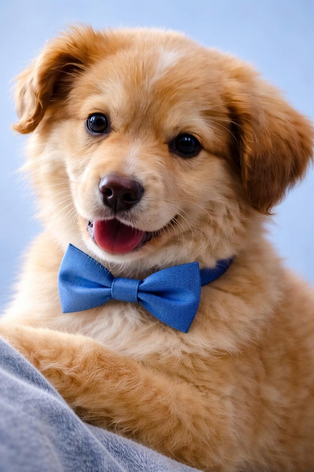 Enlarge Zoro, a Adopted mixed breed in Mount Laurel, NJ image 3/3