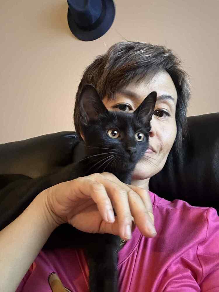 Joseph — thumbnail 2