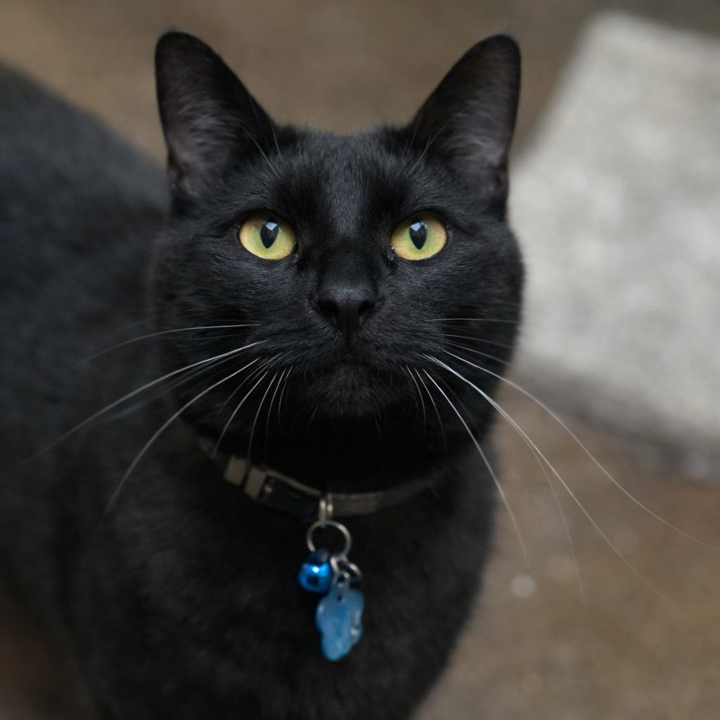 Buttons, Adoptable, Adult Male Domestic Short Hair.