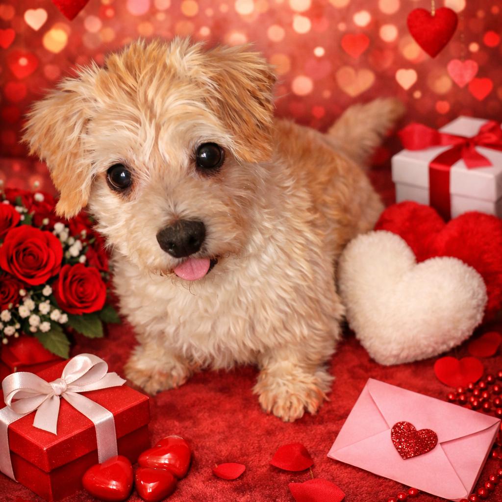 Chuck — thumbnail 3