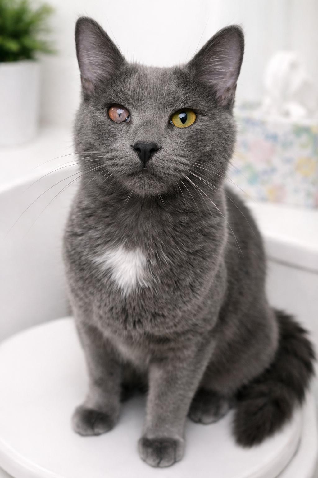 La Ratte — thumbnail 4