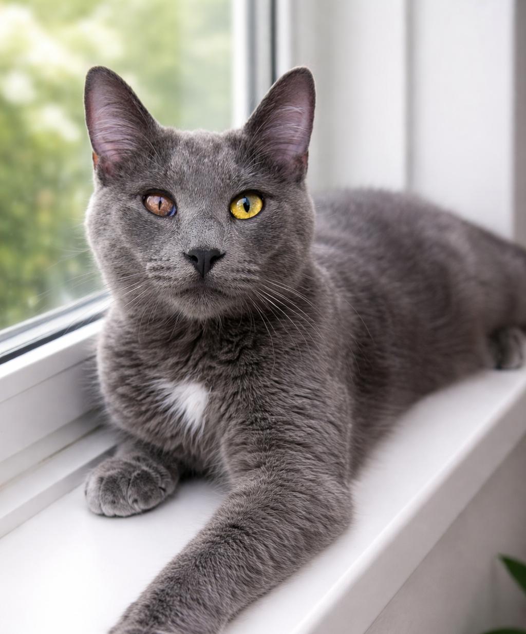 La Ratte — thumbnail 6