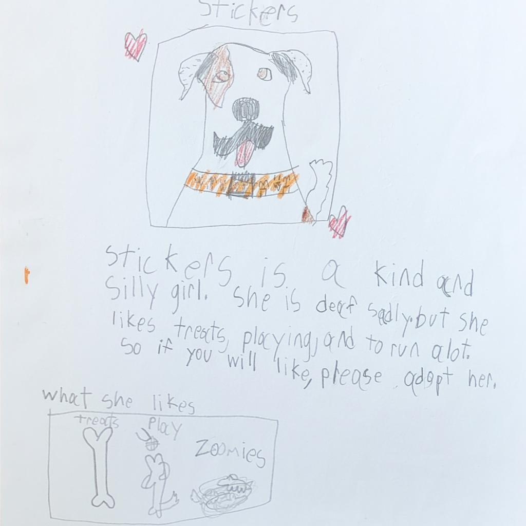 Stickers — thumbnail 6