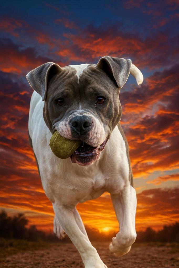 Enlarge Wiley, a Adoptable mixed breed in East Ridge, TN image 2/6