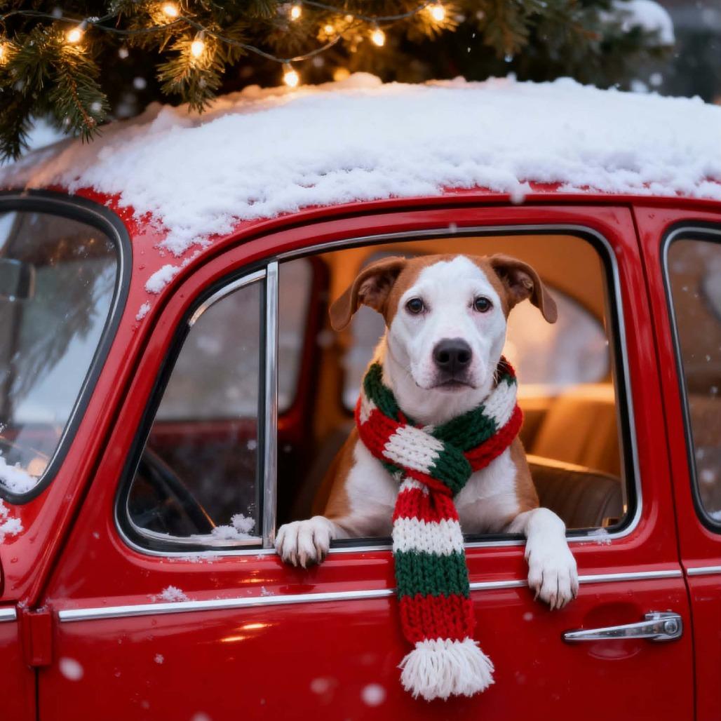 Enlarge Forest 2, a Adoptable Mixed Breed in Hinesville, GA image 4/6