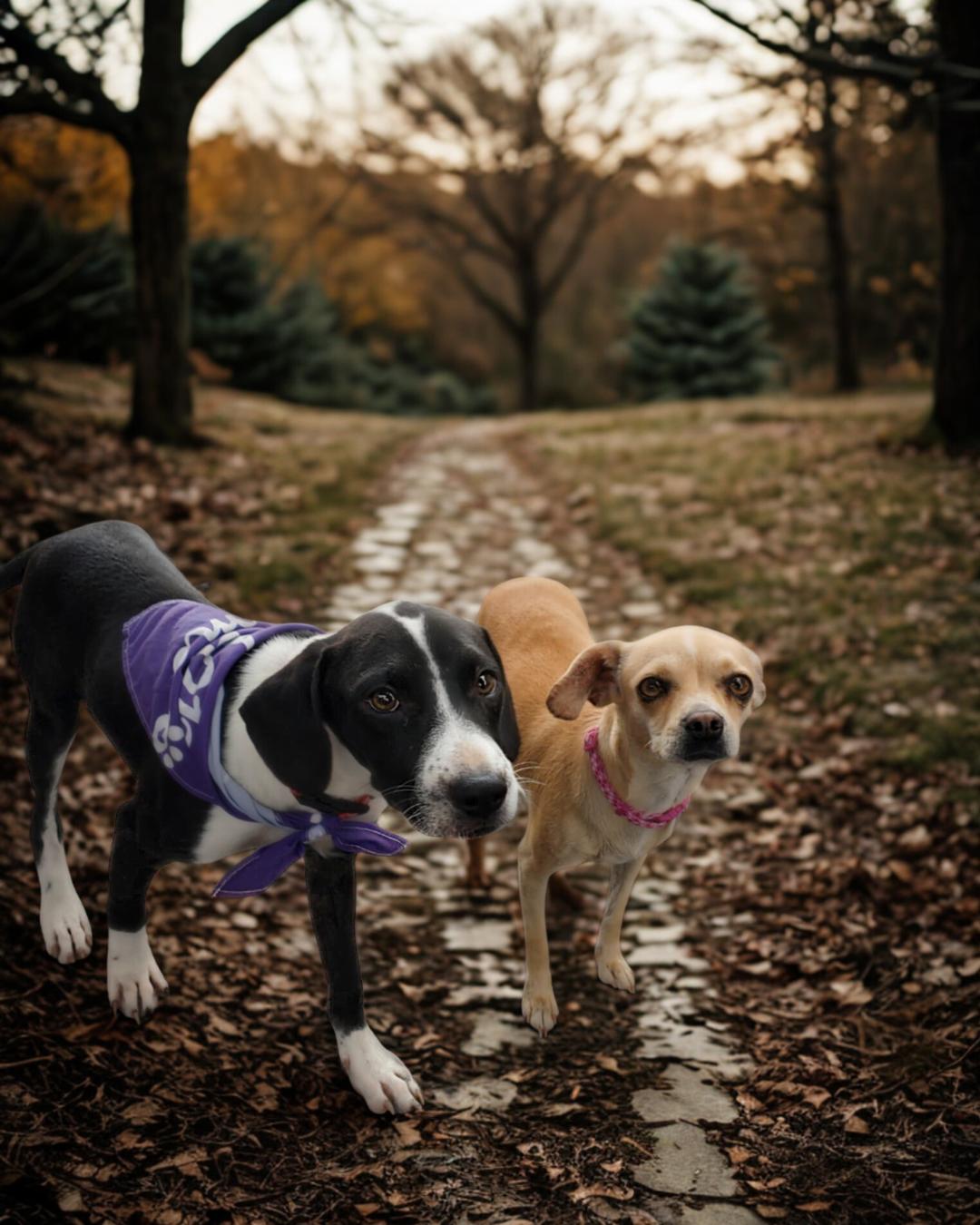 Mimi (Diamond in the Rough)