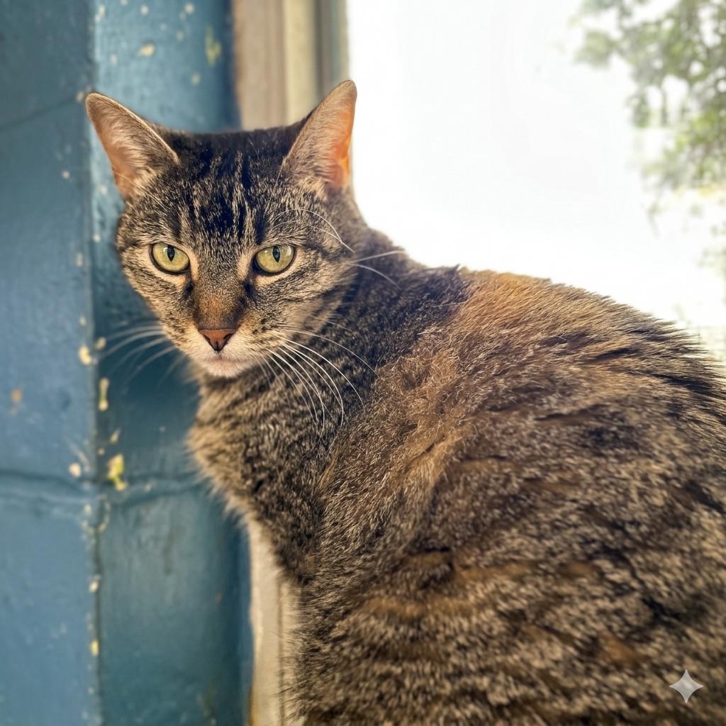 Emma Peal — thumbnail 2