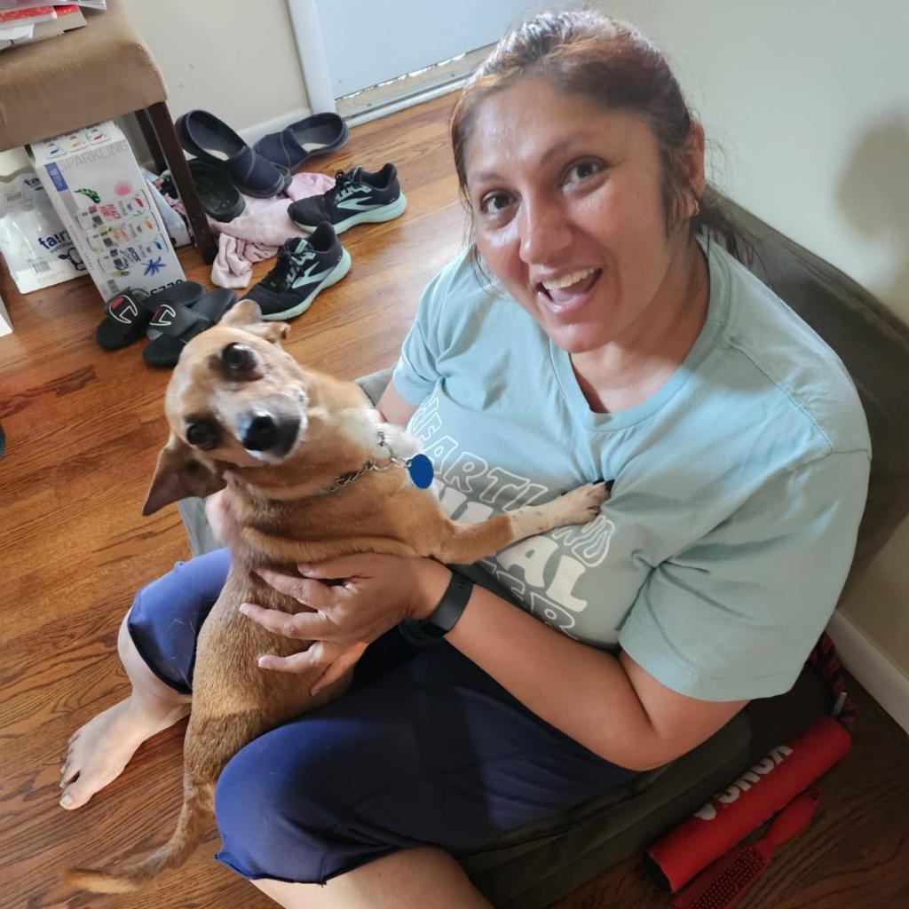 Biggie Bonded With Wrigley thumbnail 4