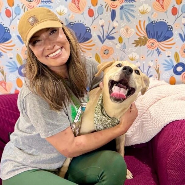 Sunnie D Light Sadie — thumbnail 5