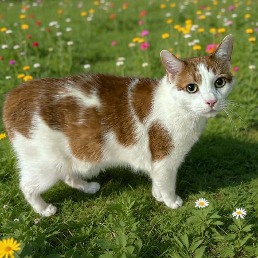 Adam, Adoptable, Adult Male Domestic Short Hair.