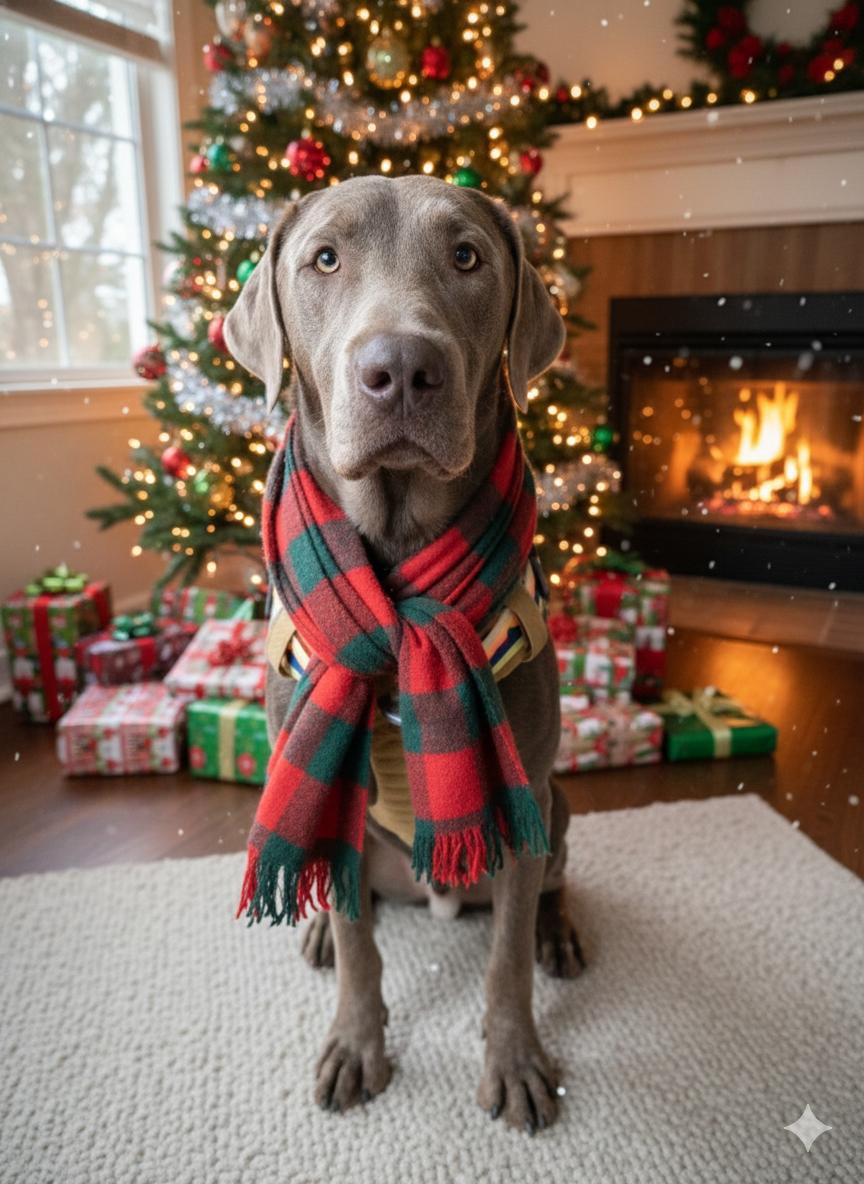 Enlarge Dale, a Adoptable mixed breed in Garner, NC image 2/3