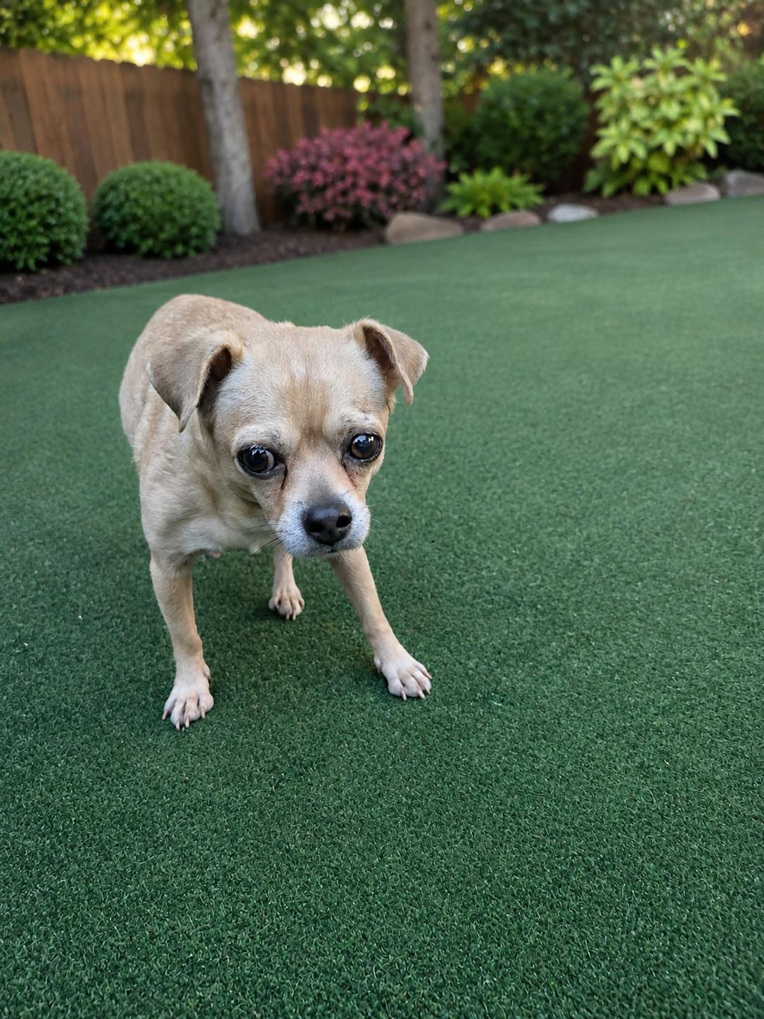 Enlarge Weberite, a ADOPTABLE mixed breed in Lake Worth, FL image 5/6