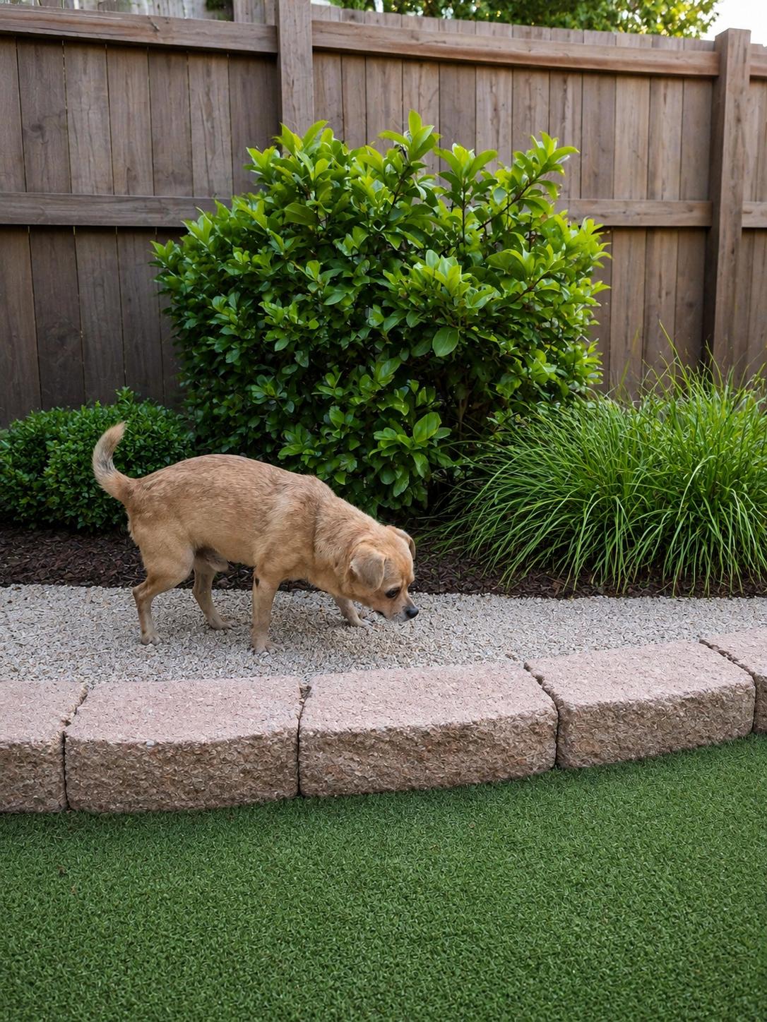 Enlarge Weberite, a ADOPTABLE mixed breed in Lake Worth, FL image 6/6