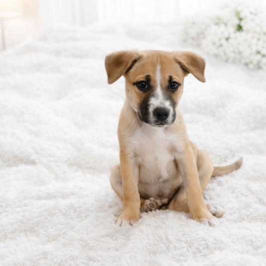 Fruity Pebble thumbnail 2