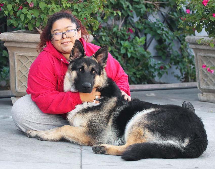 Oakley von Oberland 2