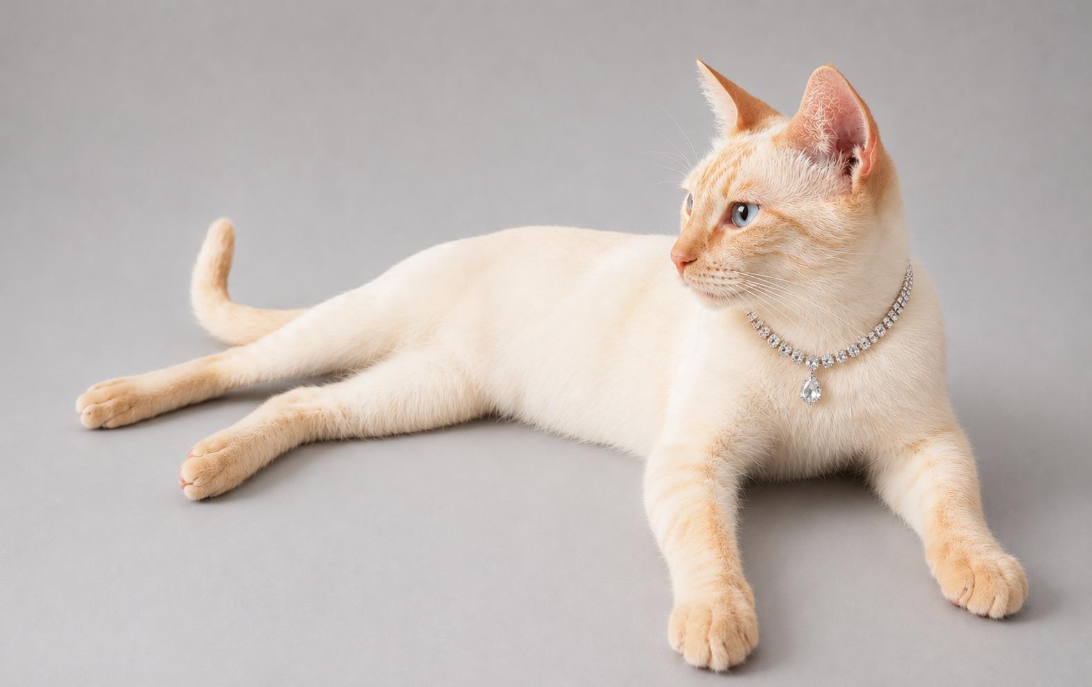 Arctic, a ADOPTABLE mixed breed in Houston, TX image 4/5