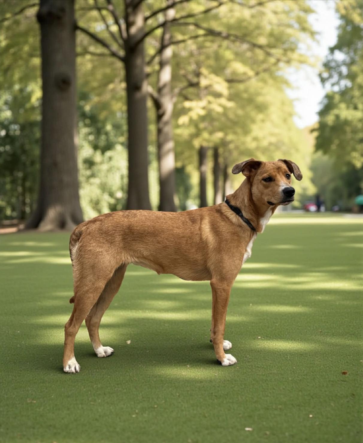 Socks — thumbnail 3