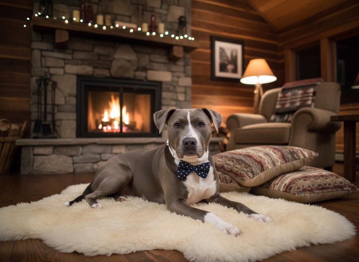 Sawyer, a Adoptable mixed breed in Milledgeville, GA image 6/6