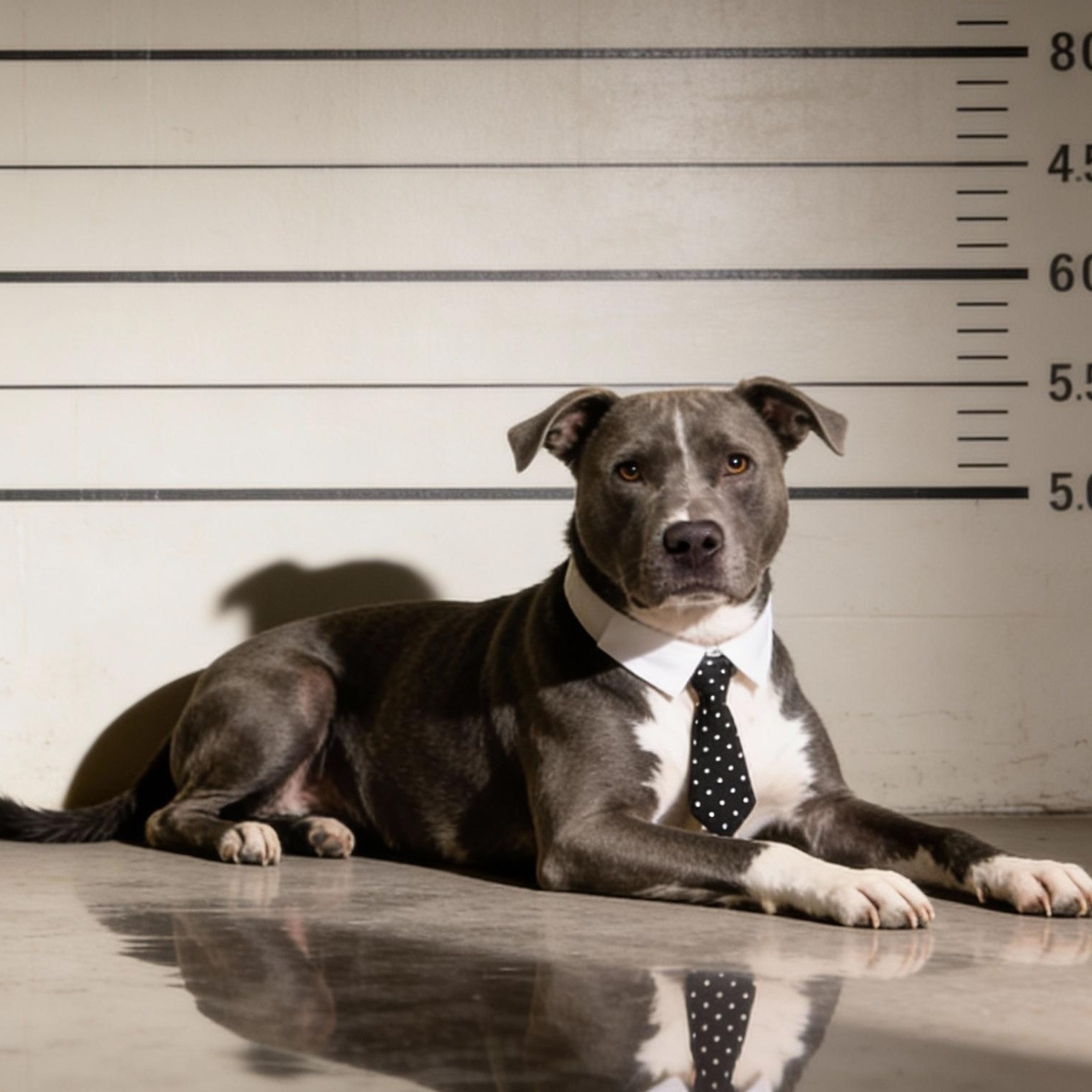 Sawyer, a Adoptable mixed breed in Milledgeville, GA image 4/6