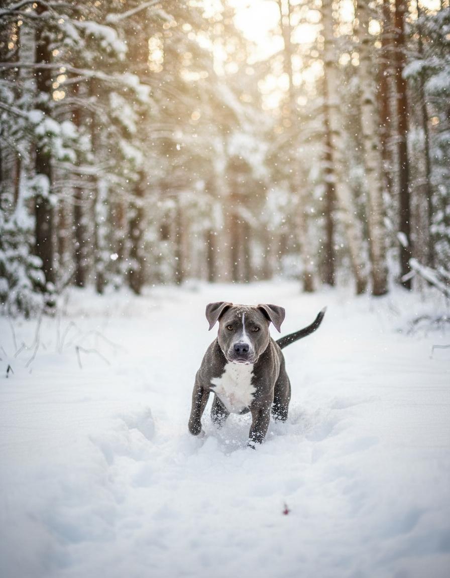 Sawyer, a Adoptable mixed breed in Milledgeville, GA image 2/6