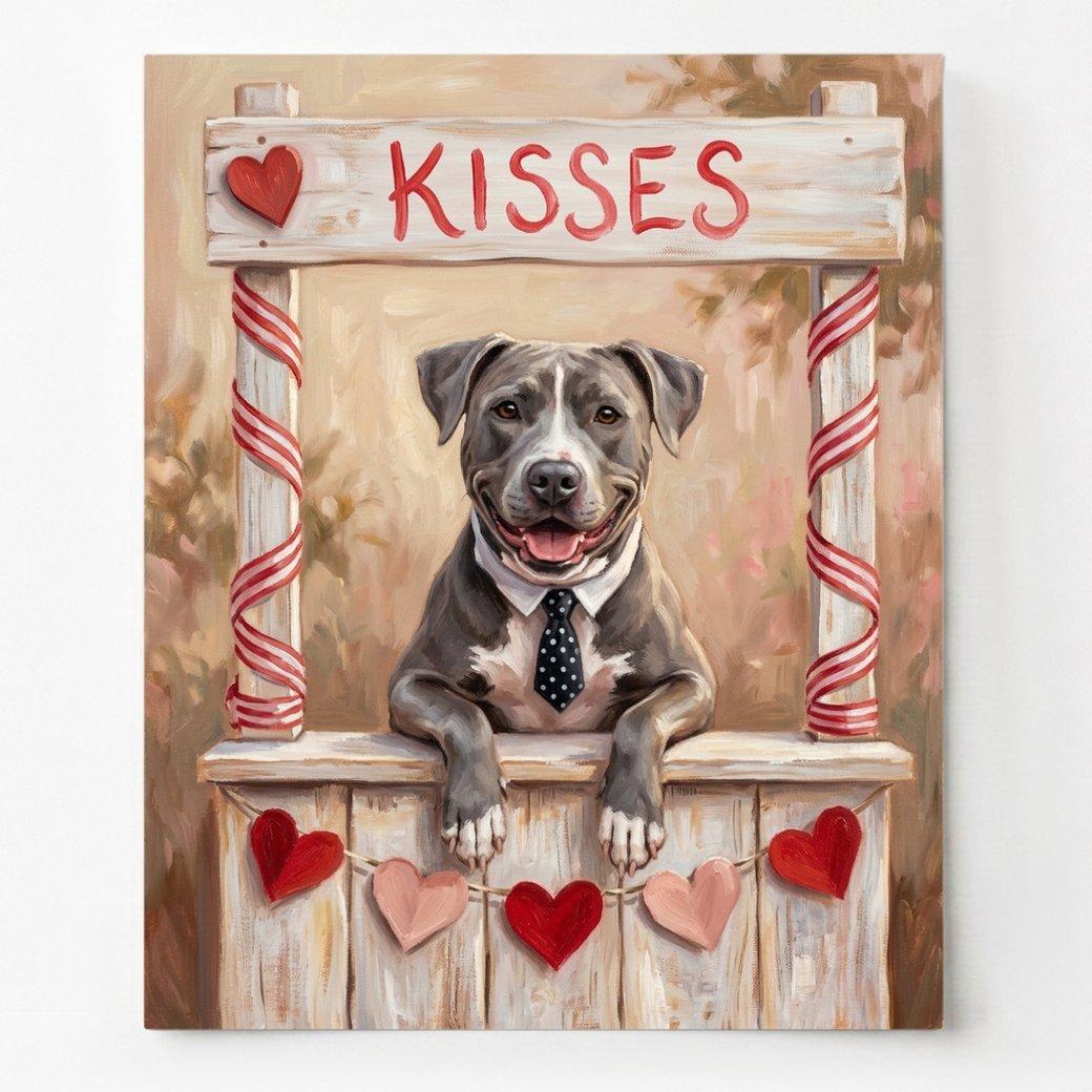Enlarge Sawyer, a Adoptable mixed breed in Milledgeville, GA image 4/6