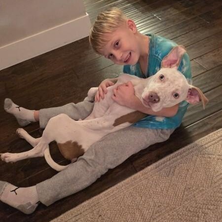 Flynn Family Fun Wanted — thumbnail 5